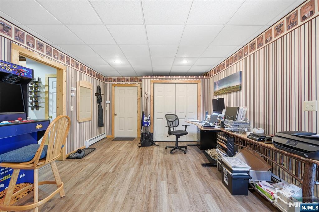 127 Jacobs Road Newfoundland, NJ 07435 - Photo 33 of 50