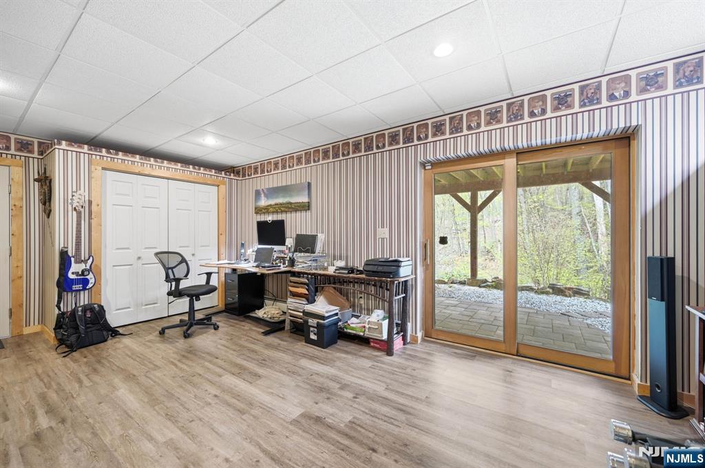 127 Jacobs Road Newfoundland, NJ 07435 - Photo 34 of 50