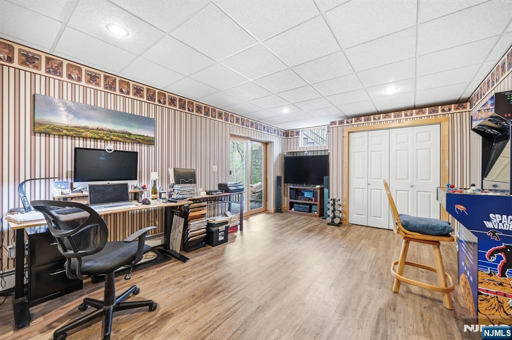 127 Jacobs Road Newfoundland, NJ 07435 - Photo 35 of 50
