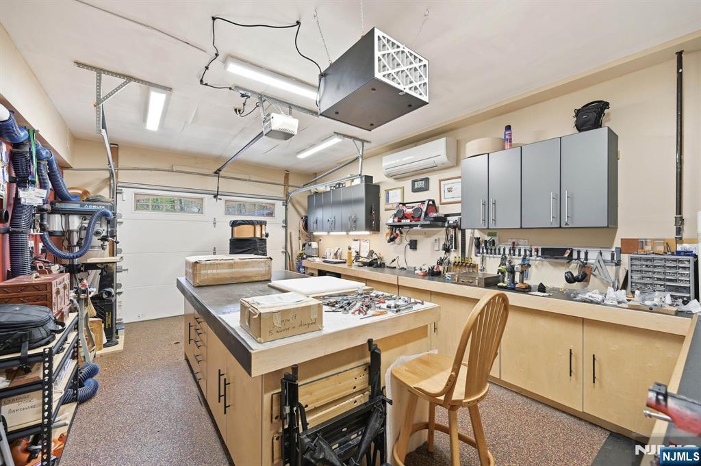 127 Jacobs Road Newfoundland, NJ 07435 - Photo 37 of 50