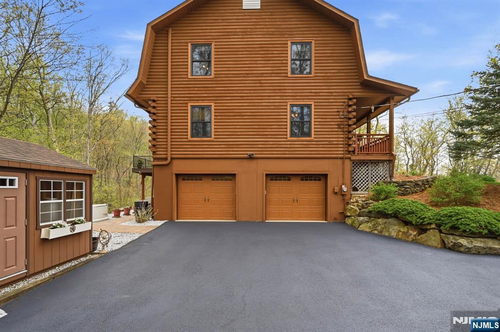 127 Jacobs Road Newfoundland, NJ 07435 - Photo 44 of 50