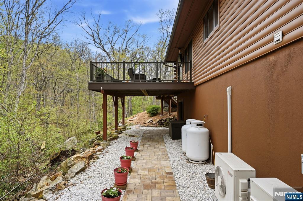 127 Jacobs Road Newfoundland, NJ 07435 - Photo 45 of 50
