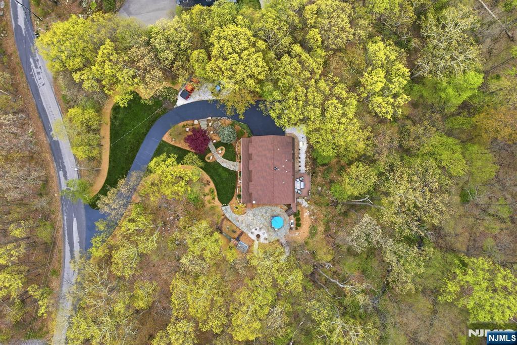 127 Jacobs Road Newfoundland, NJ 07435 - Photo 49 of 50