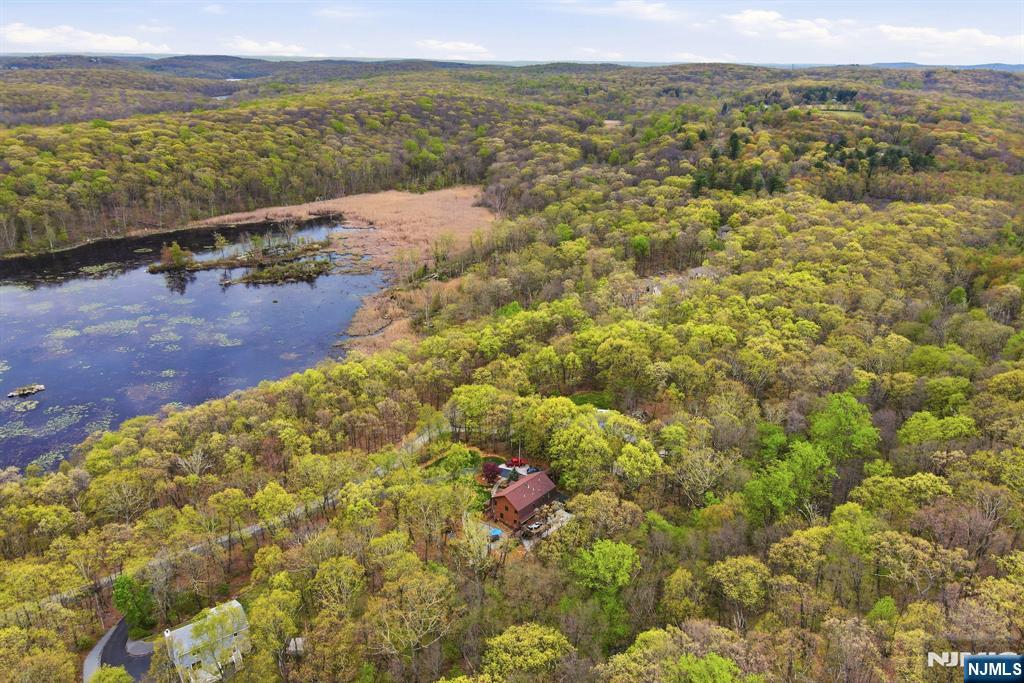 127 Jacobs Road Newfoundland, NJ 07435 - Photo 50 of 50