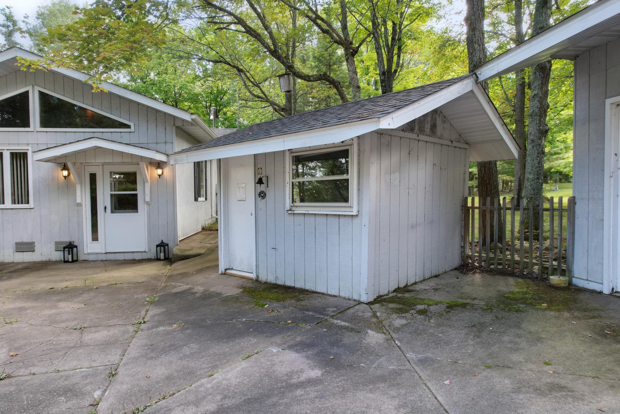 5254 Rangeline Road Eagle River, WI 54521 - Photo 35 of 50 Gallery Image 35
