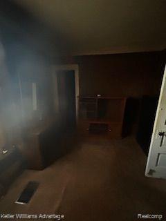 5237 Field Street Detroit, MI 48213 - Photo 11 of 17 Gallery Image 11