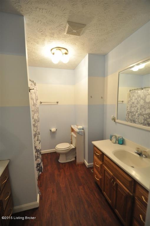 535 Alvin Brooks Road Buffalo, KY 42716 - Photo 11 of 28 13