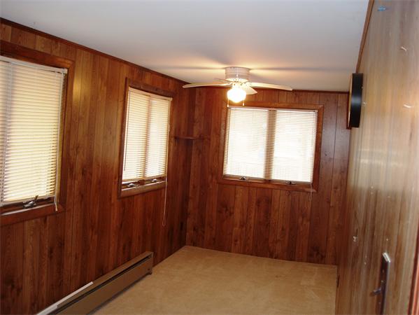 68 Pond Street Ashland, MA 01721 - Photo 11 of 29 Gallery Image 11