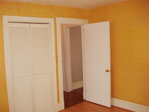 68 Pond Street Ashland, MA 01721 - Photo 17 of 29 Gallery Image 17