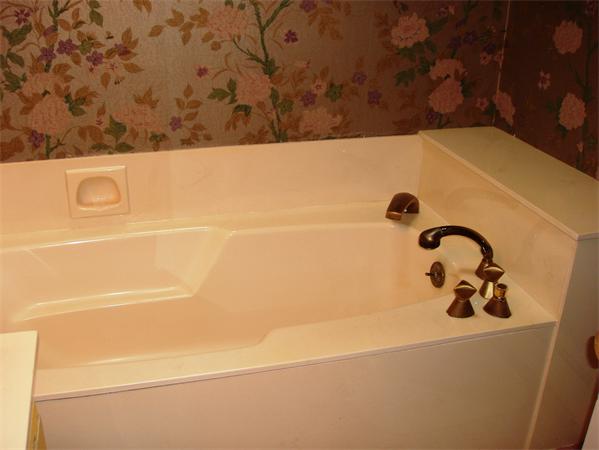 68 Pond Street Ashland, MA 01721 - Photo 21 of 29 Gallery Image 21