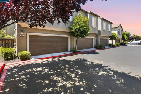 $799,000 | 1552 Glenn Street, Hayward, CA 94545