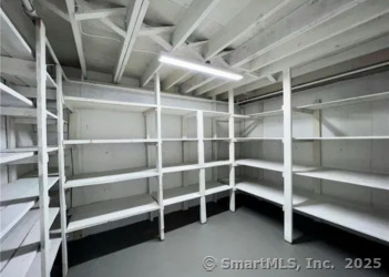 958 Dunbar Hill Road Hamden, CT 06514 - Photo 18 of 22 a view of walk in closet