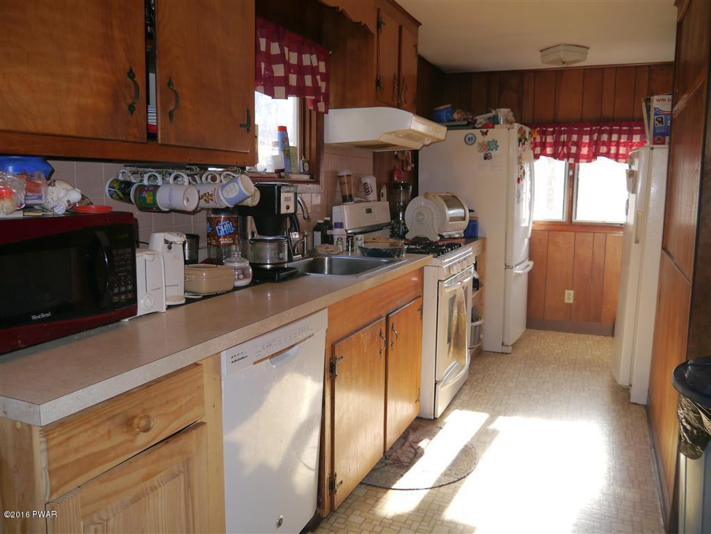 84 River Road Prompton, PA 18456 - Photo 12 of 16