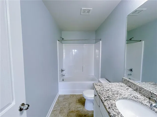 $1,650 | 1892 Old Dogwood, Jonesboro, GA 30238