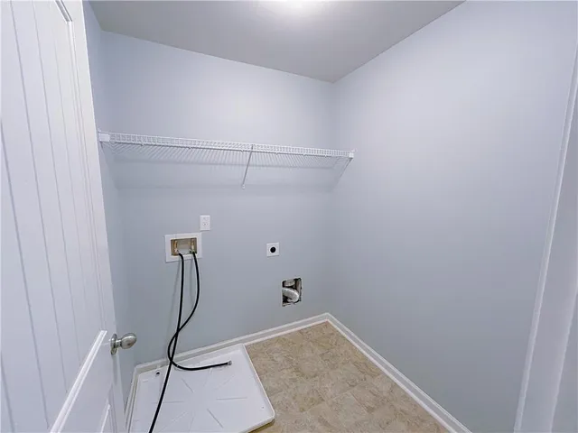 $1,650 | 1892 Old Dogwood, Jonesboro, GA 30238