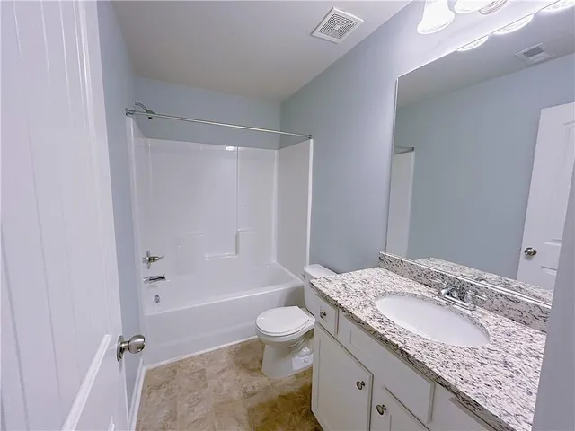 $1,650 | 1892 Old Dogwood, Jonesboro, GA 30238