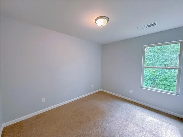 $1,650 | 1892 Old Dogwood, Jonesboro, GA 30238