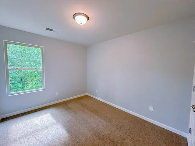 $1,650 | 1892 Old Dogwood, Jonesboro, GA 30238