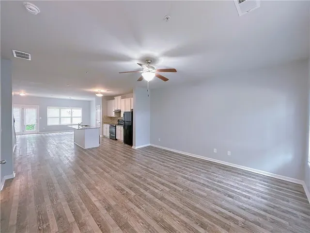 $1,650 | 1892 Old Dogwood, Jonesboro, GA 30238