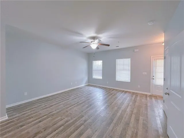 $1,650 | 1892 Old Dogwood, Jonesboro, GA 30238