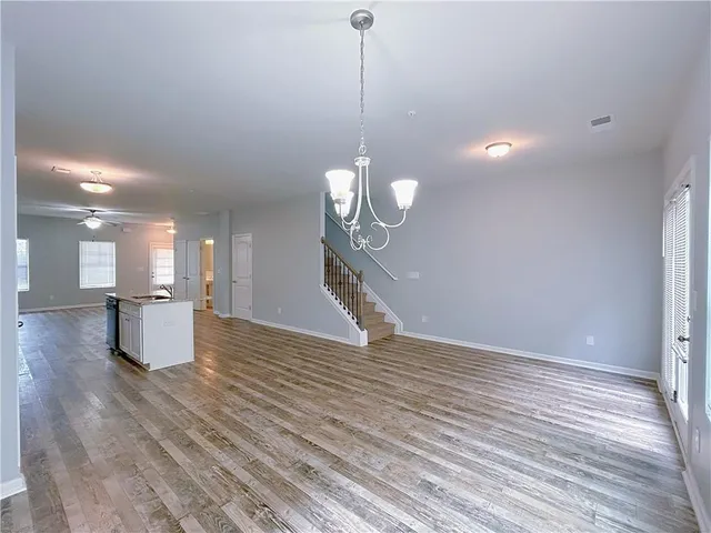 $1,650 | 1892 Old Dogwood, Jonesboro, GA 30238