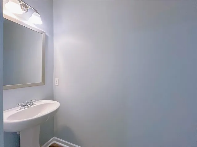 $1,650 | 1892 Old Dogwood, Jonesboro, GA 30238