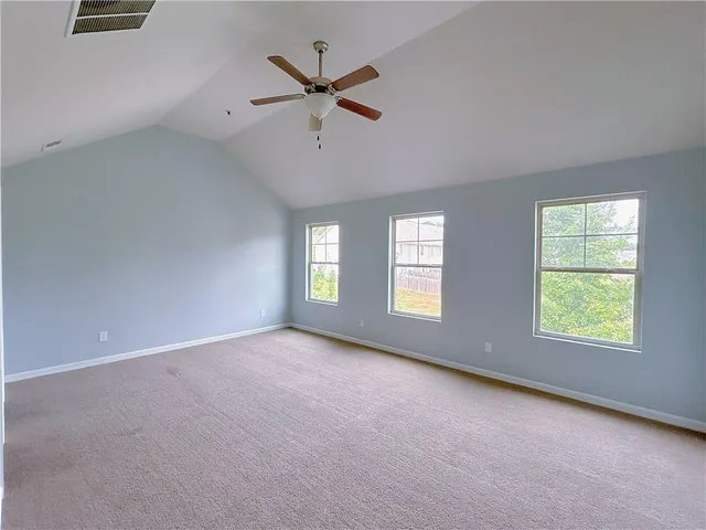 $1,650 | 1892 Old Dogwood, Jonesboro, GA 30238