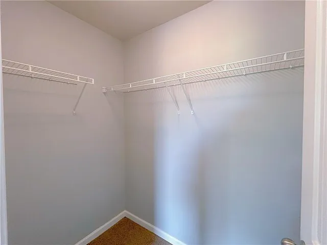 $1,650 | 1892 Old Dogwood, Jonesboro, GA 30238