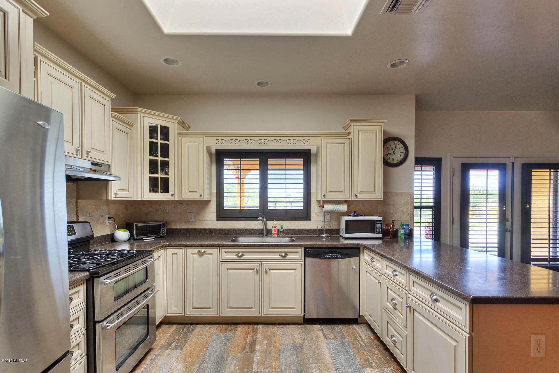 1150 Via San Francisco Rio Rico, AZ 85648 - Photo 4 of 31