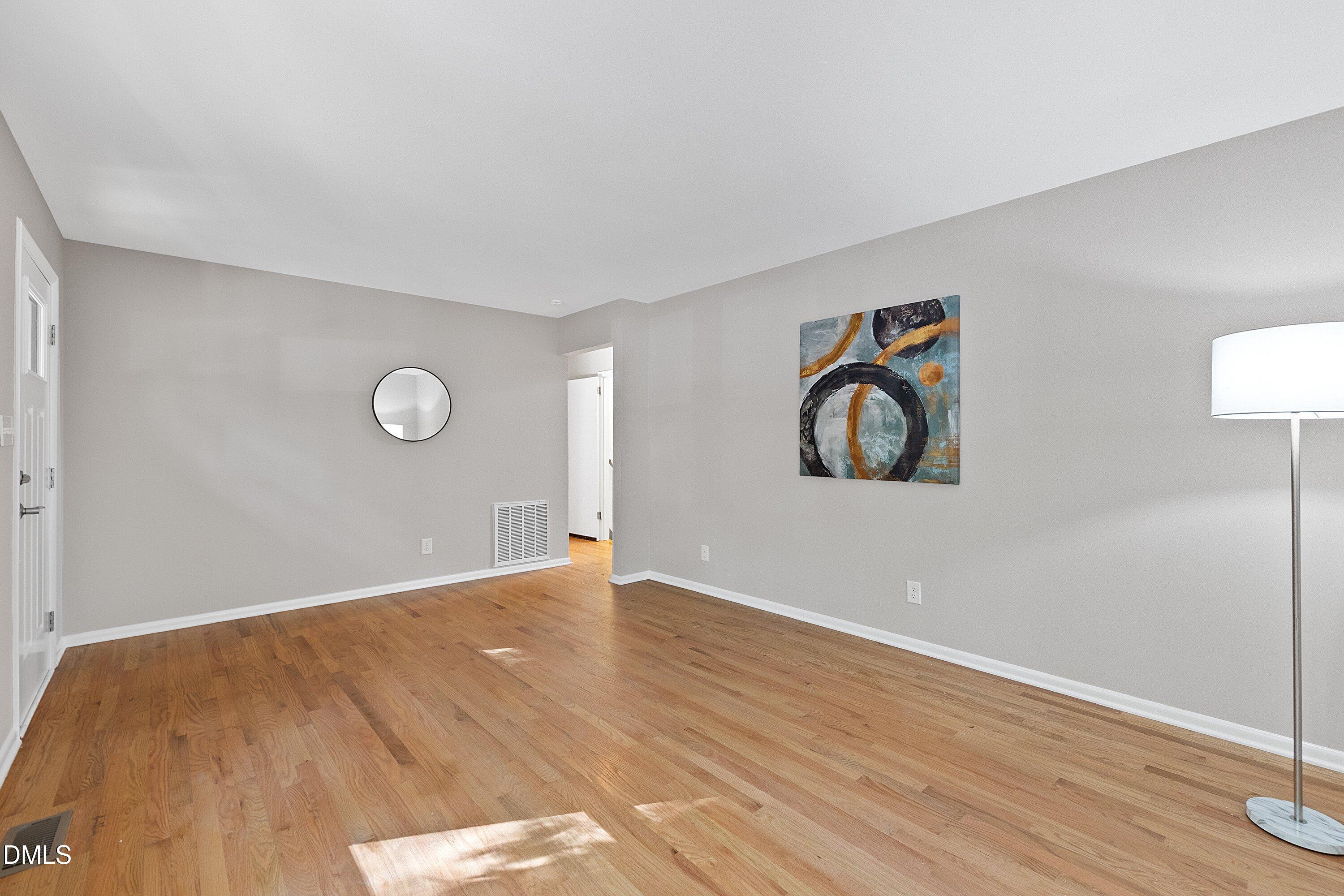 3122 Tanager Street Raleigh, NC 27606 - Photo 11 of 87 08-3122 Tanager_2463