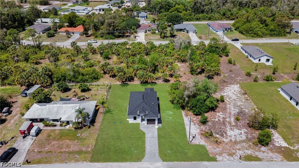 730 Goldrock Road Lehigh Acres, FL 33974 - Photo 26 of 28 Gallery Image 26