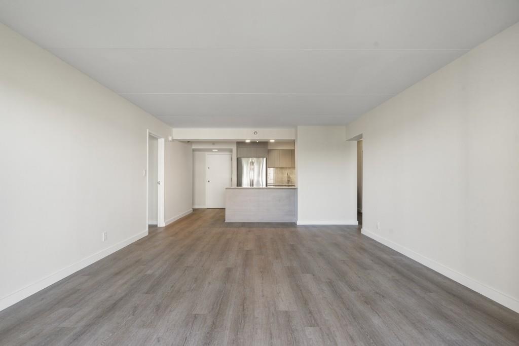 2460 Peachtree Road Northeast, Unit 903 Atlanta, GA 30305 - Photo 13 of 36 Gallery Image 13