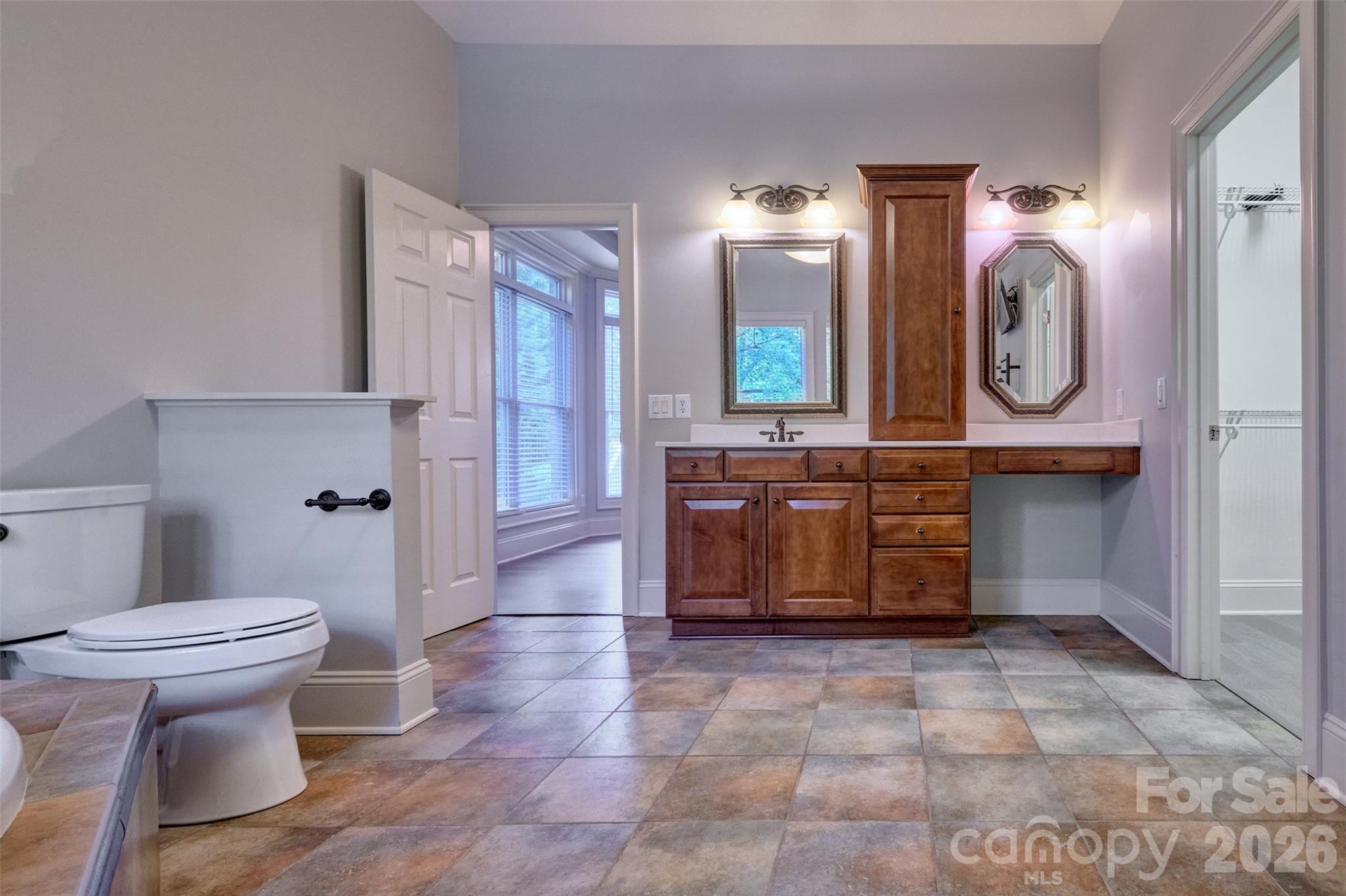 60 Marina Road Lake Wylie, SC 29710 - Photo 24 of 46
