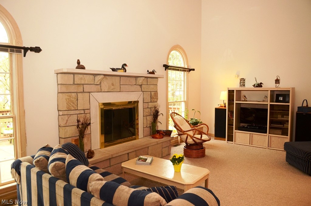 6201 Rockside Circle Northwest Canton, OH 44718 - Photo 13 of 25 Gallery Image 13