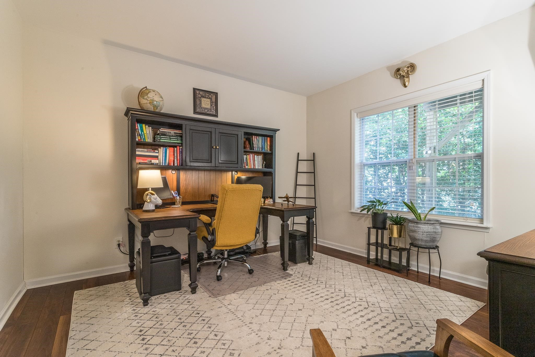 5400 Bayside Court Raleigh, NC 27613 - Photo 17 of 29 Photo 17
