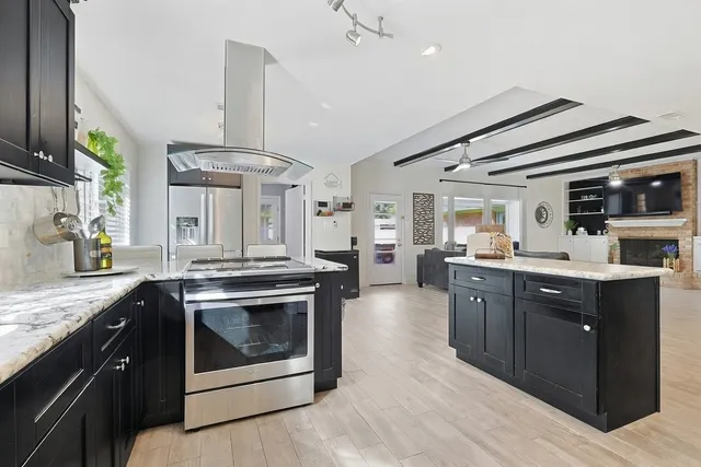 $599,000 | 5218 Imogene Street, Houston, TX 77096