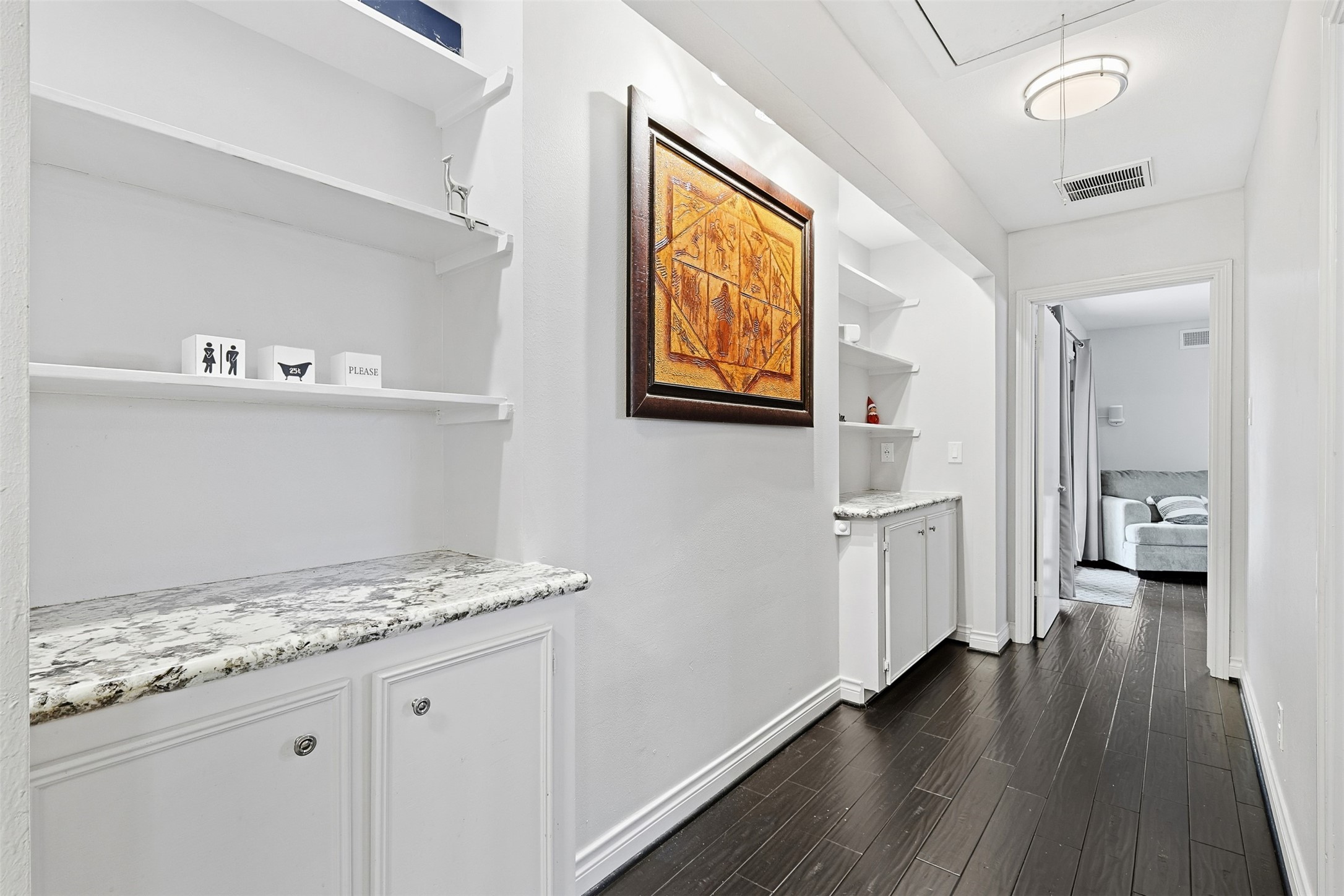 5218 Imogene Street Houston, TX 77096 - Photo 17 of 32