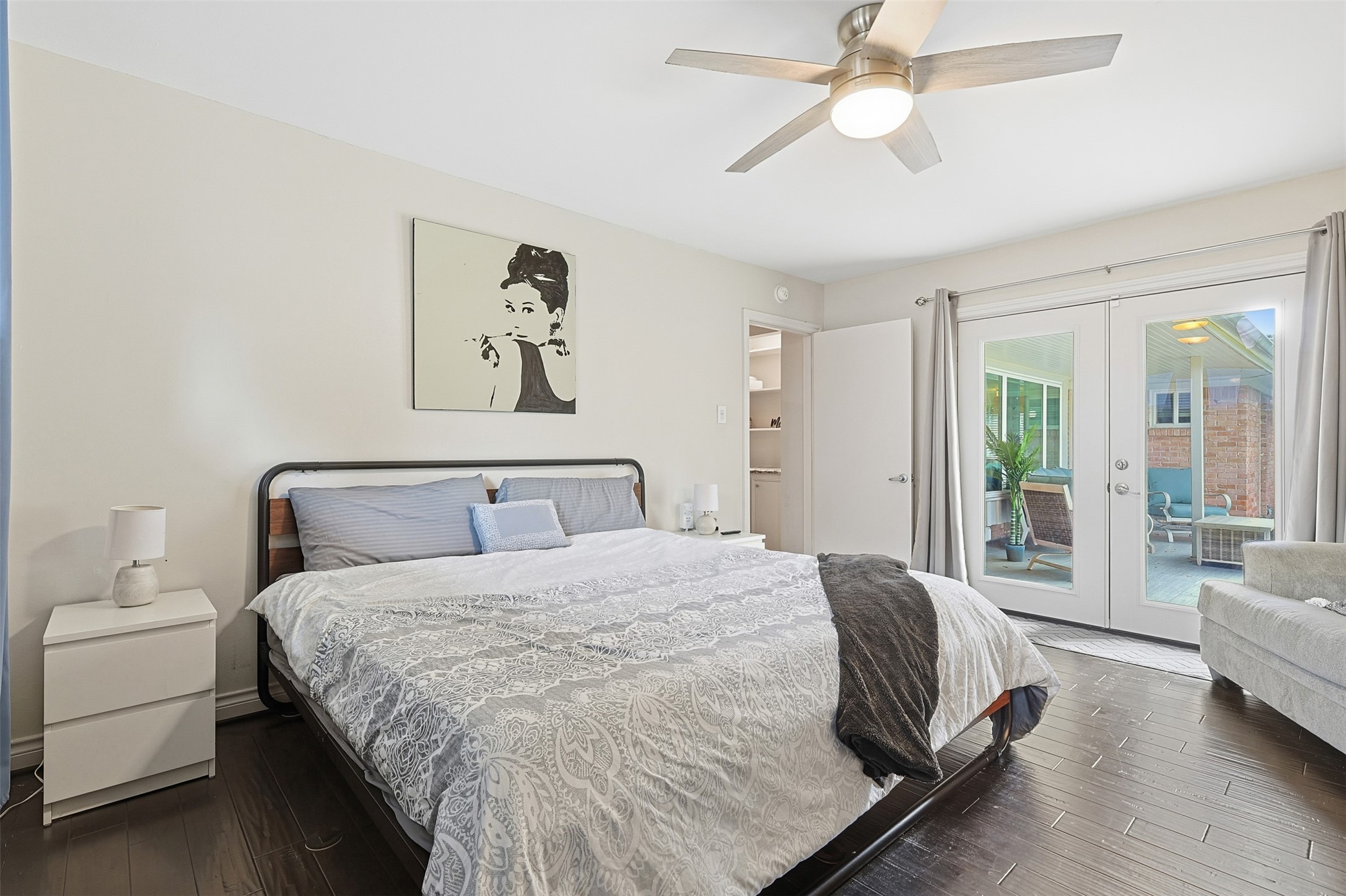 5218 Imogene Street Houston, TX 77096 - Photo 19 of 32