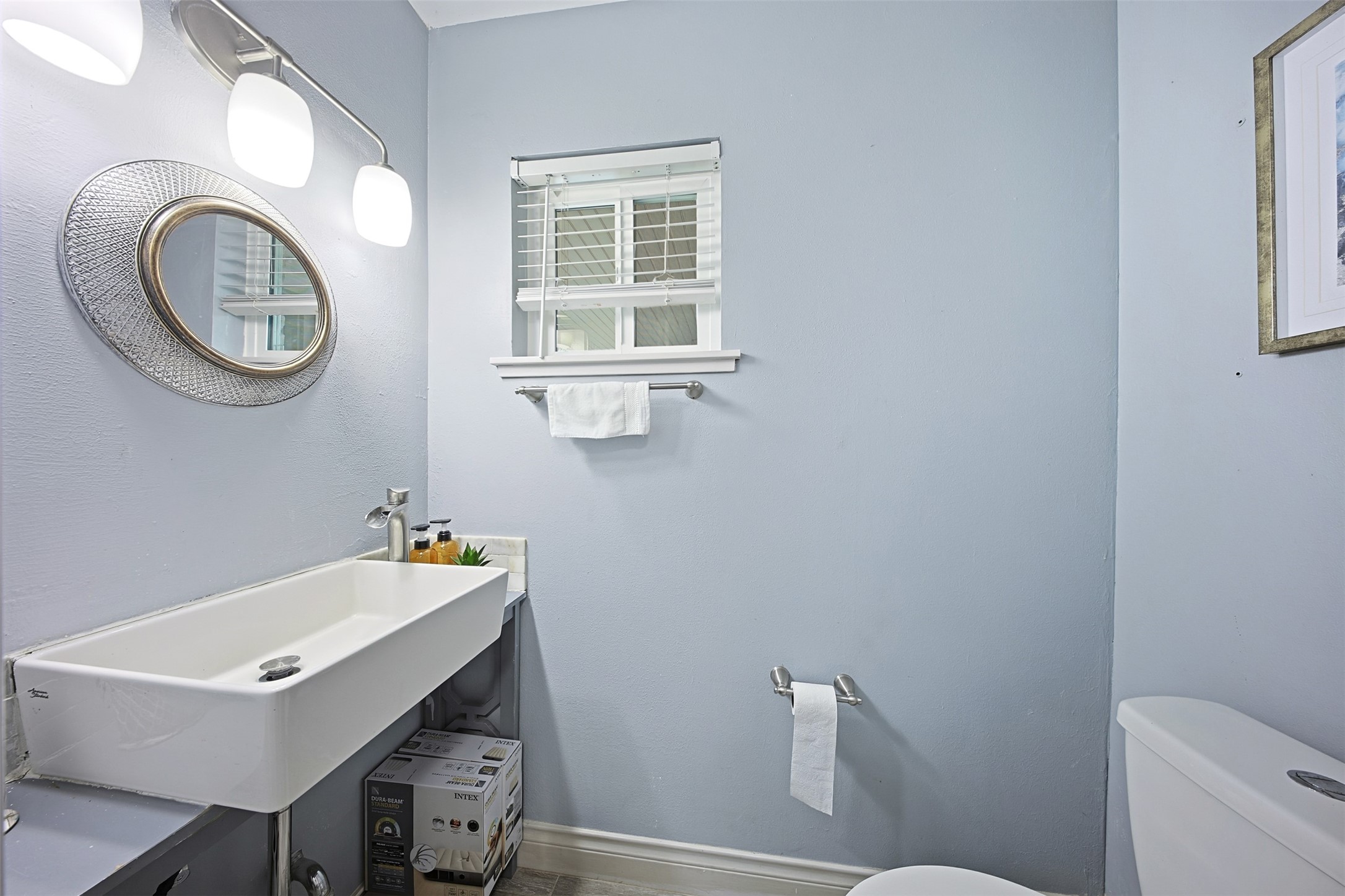 5218 Imogene Street Houston, TX 77096 - Photo 21 of 32