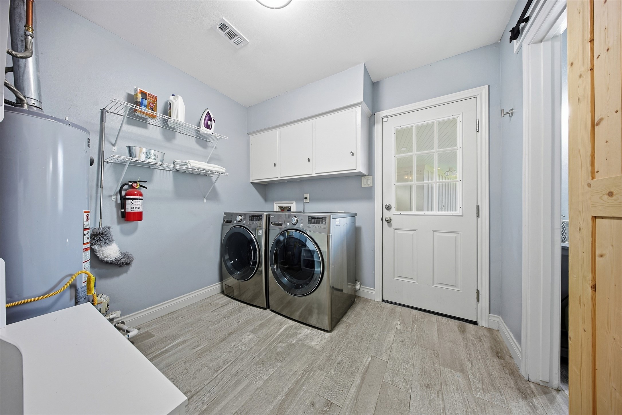 5218 Imogene Street Houston, TX 77096 - Photo 22 of 32