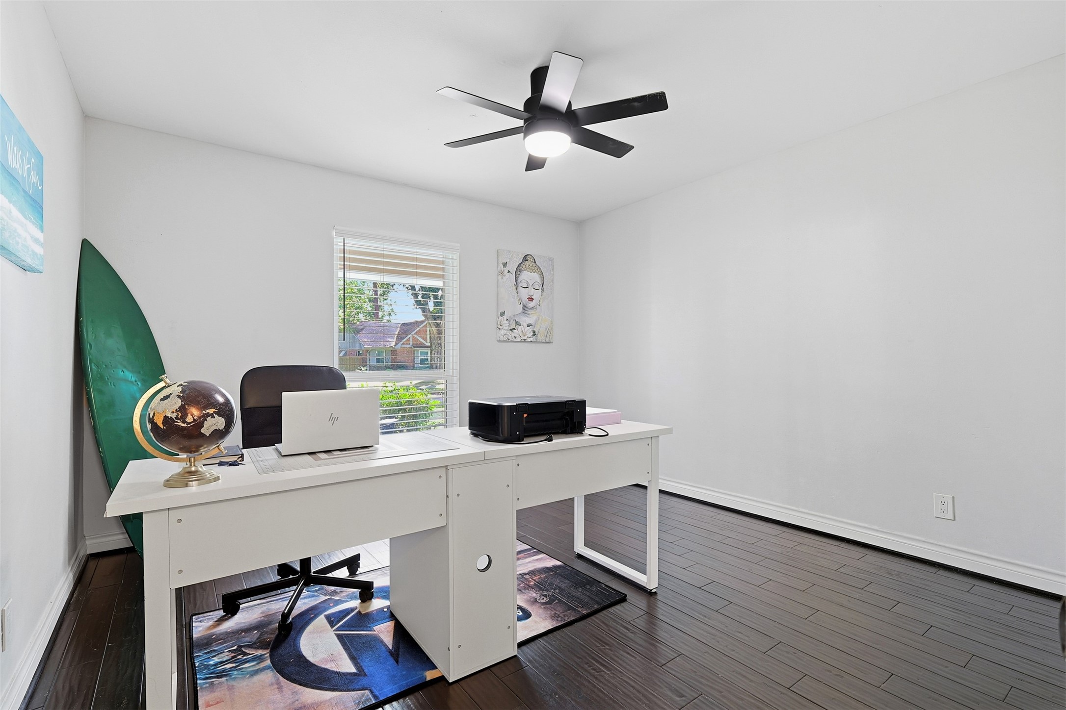 5218 Imogene Street Houston, TX 77096 - Photo 23 of 32