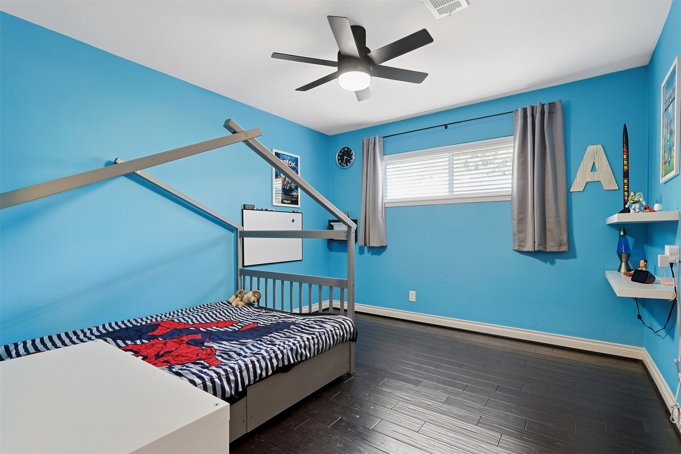 5218 Imogene Street Houston, TX 77096 - Photo 24 of 32