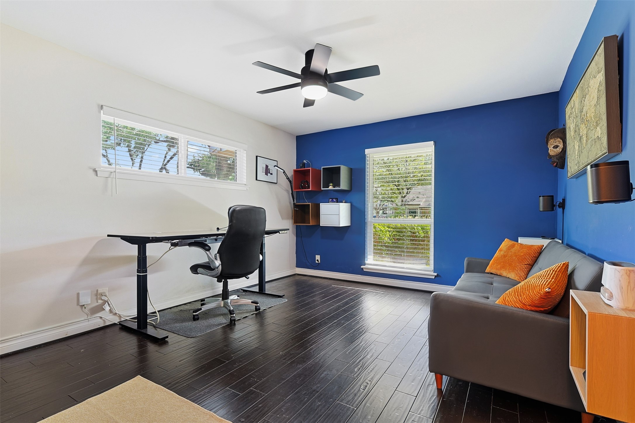 5218 Imogene Street Houston, TX 77096 - Photo 25 of 32