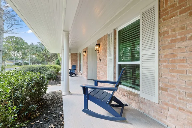 $599,000 | 5218 Imogene Street, Houston, TX 77096