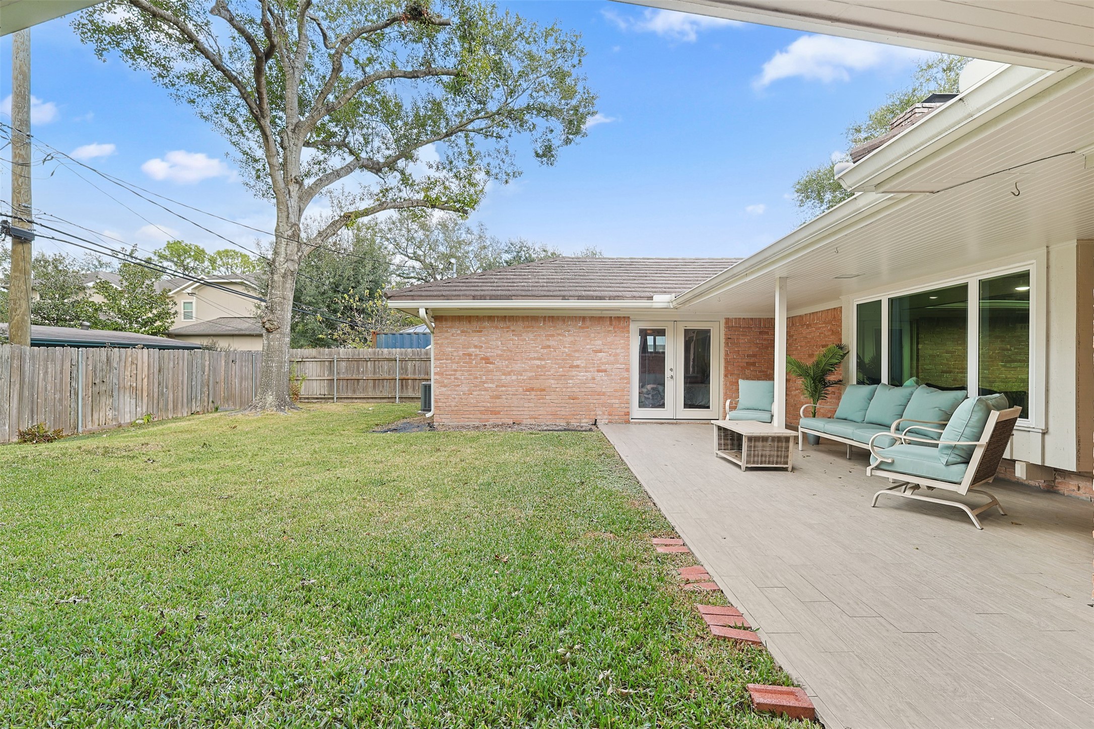 5218 Imogene Street Houston, TX 77096 - Photo 27 of 32