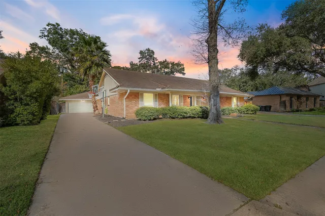 $599,000 | 5218 Imogene Street, Houston, TX 77096