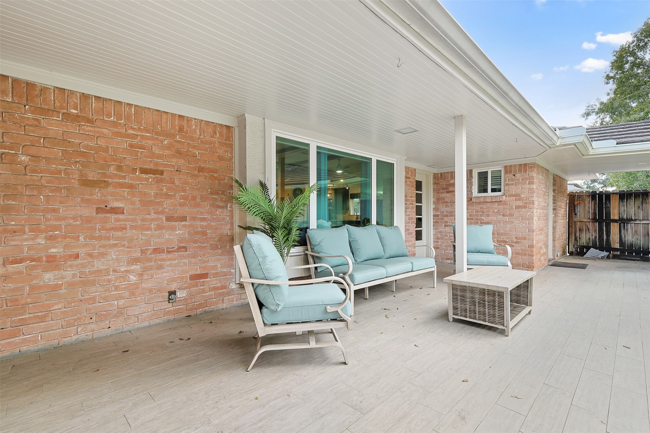 5218 Imogene Street Houston, TX 77096 - Photo 28 of 32