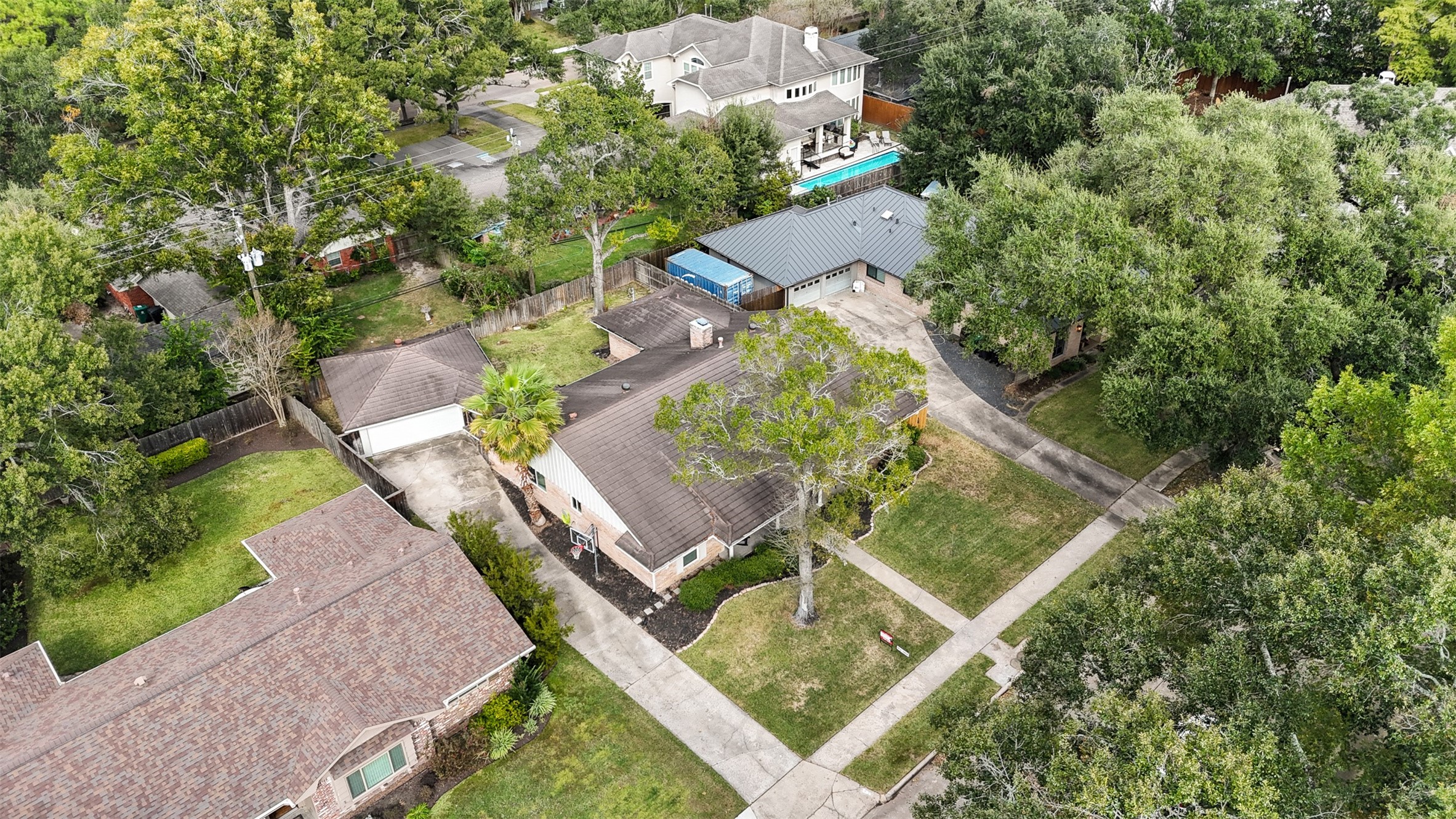 5218 Imogene Street Houston, TX 77096 - Photo 30 of 32