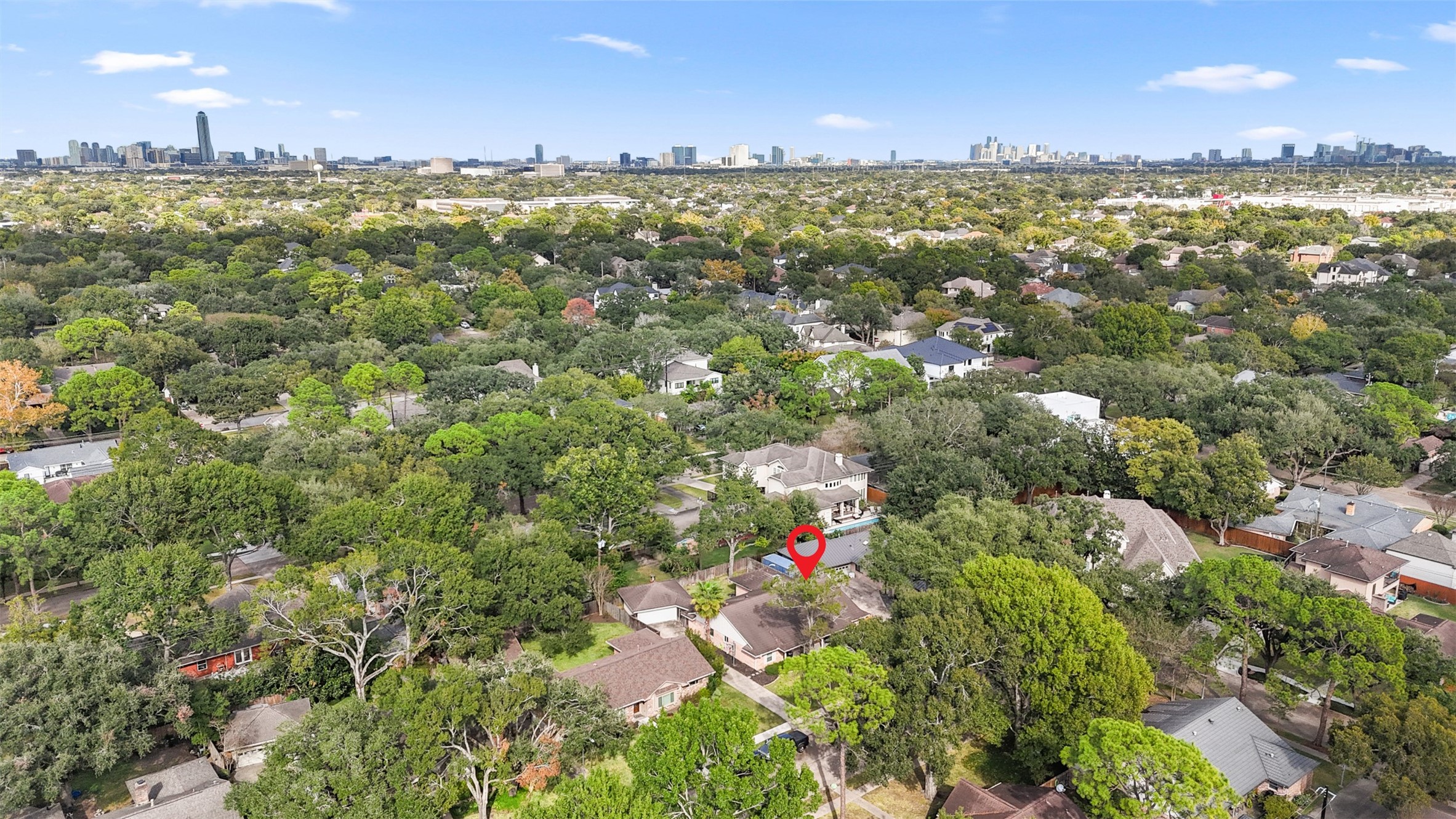 5218 Imogene Street Houston, TX 77096 - Photo 31 of 32