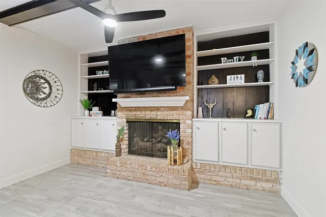 $599,000 | 5218 Imogene Street, Houston, TX 77096